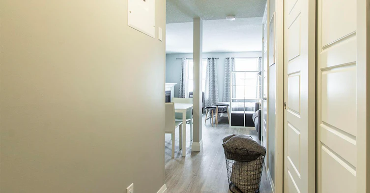 647 Victoria Street South, Kitchener, ON, N2M 3B2 - 8