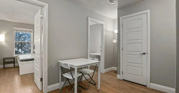 647 Victoria Street South, Kitchener, ON, N2M 3B2 - 20