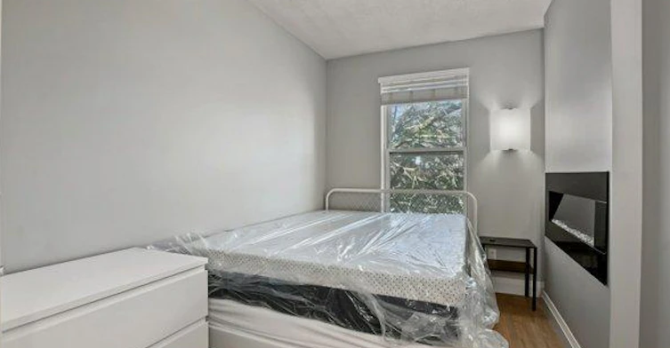647 Victoria Street South, Kitchener, ON, N2M 3B2 - 4