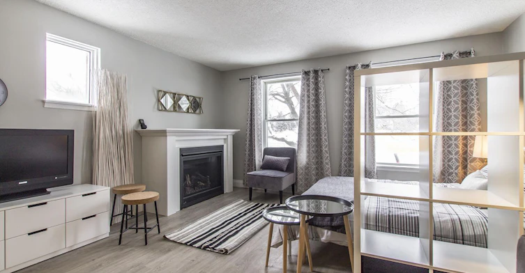 647 Victoria Street South, Kitchener, ON, N2M 3B2