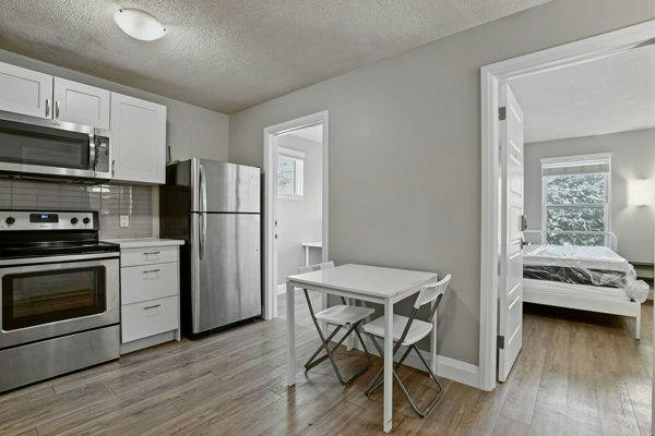 647 Victoria Street South, Kitchener, ON, N2M 3B2