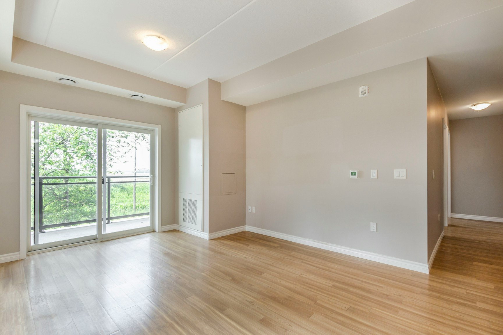 456 Lorne Avenue West, Stratford, ON, N5A 6S4 - 5