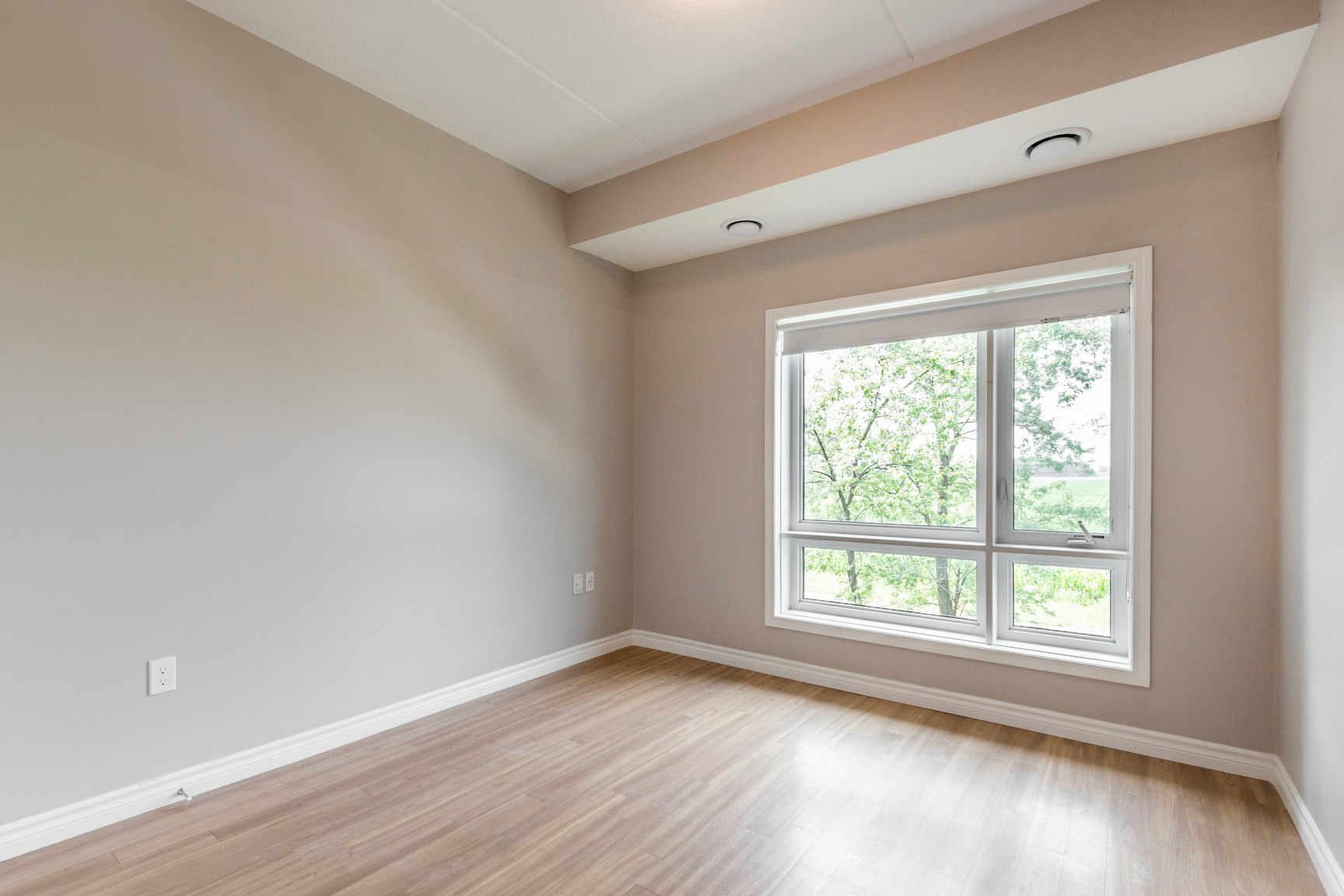 456 Lorne Avenue West, Stratford, ON, N5A 6S4 - 4