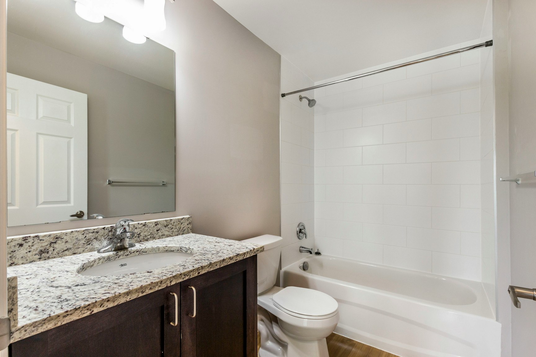 456 Lorne Avenue West, Stratford, ON, N5A 6S4 - 3