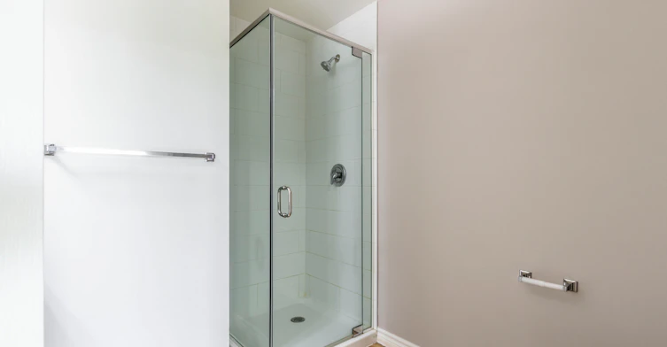 456 Lorne Avenue West, Stratford, ON, N5A 6S4 - 2