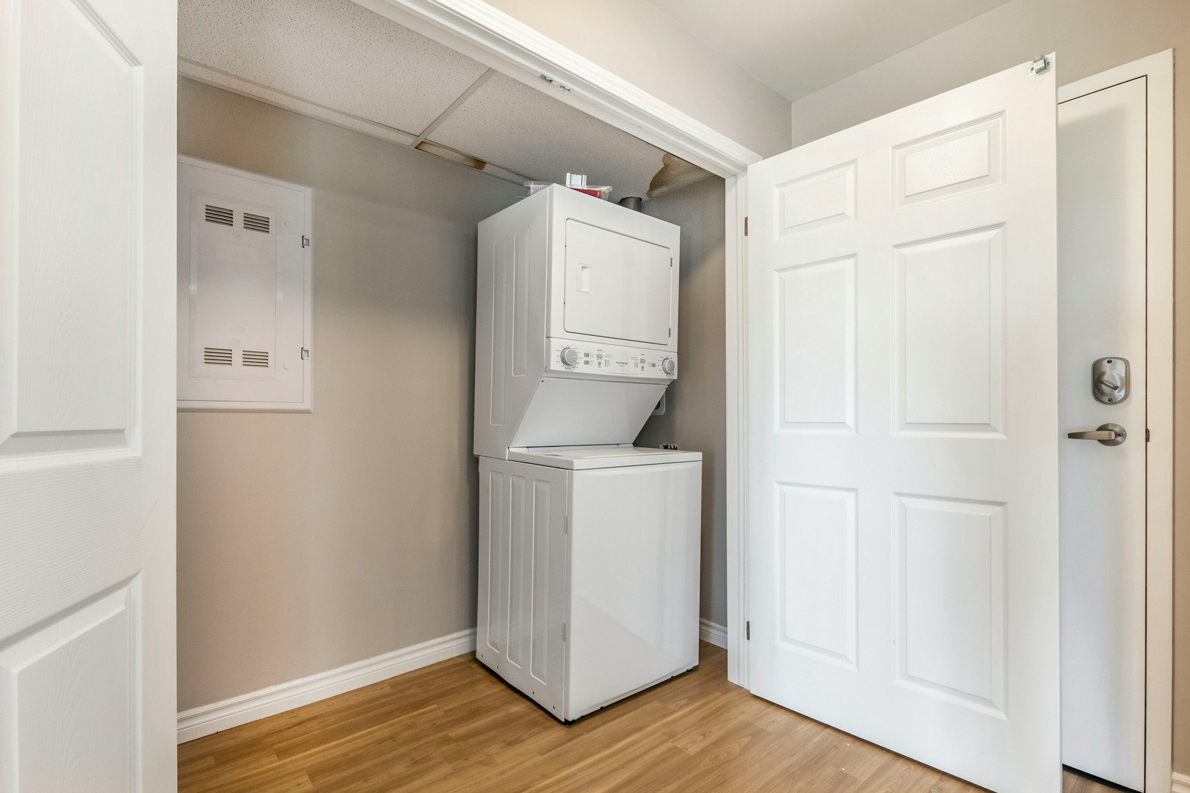 456 Lorne Avenue West, Stratford, ON, N5A 6S4