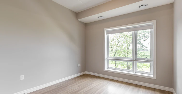 456 Lorne Avenue West, Stratford, ON, N5A 6S4 - 2