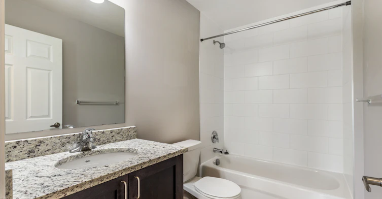 456 Lorne Avenue West, Stratford, ON, N5A 6S4