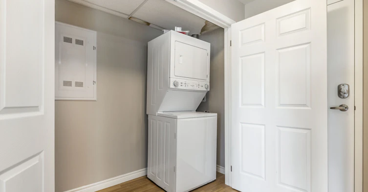 456 Lorne Avenue West, Stratford, ON, N5A 6S4