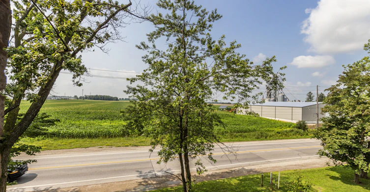 456 Lorne Avenue West, Stratford, ON, N5A 6S4 - 13