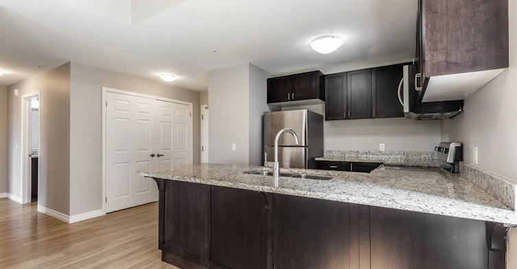456 Lorne Avenue West, Stratford, ON, N5A 6S4 - 4