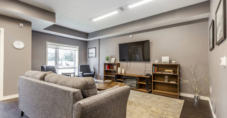 456 Lorne Avenue West, Stratford, ON, N5A 6S4 - 15