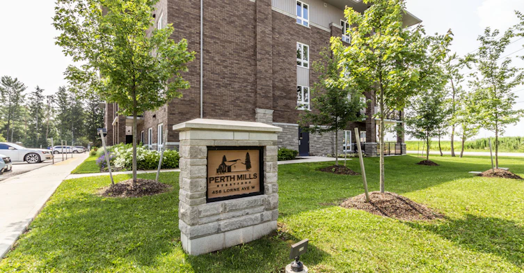 456 Lorne Avenue West, Stratford, ON, N5A 6S4 - 20