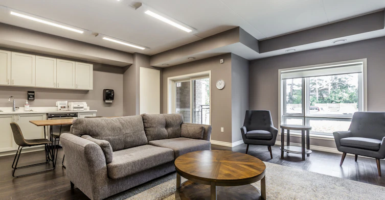 456 Lorne Avenue West, Stratford, ON, N5A 6S4 - 16