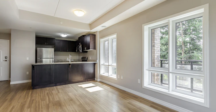456 Lorne Avenue West, Stratford, ON, N5A 6S4 - 6