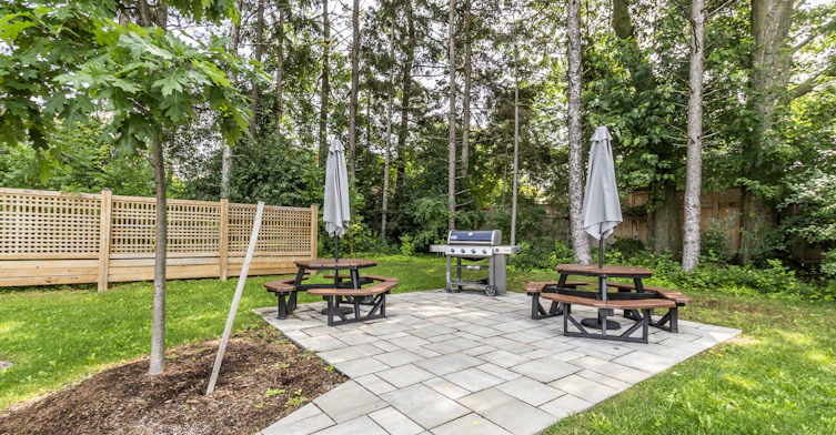 456 Lorne Avenue West, Stratford, ON, N5A 6S4 - 19