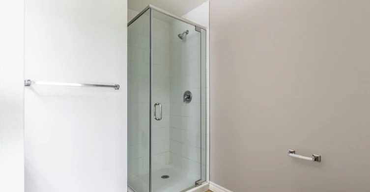 456 Lorne Avenue West, Stratford, ON, N5A 6S4 - 10