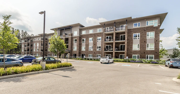 456 Lorne Avenue West, Stratford, ON, N5A 6S4