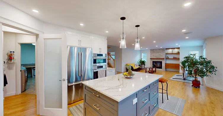 23 Chapala Close Southeast, Calgary, AB, T2X 3S9 - 8