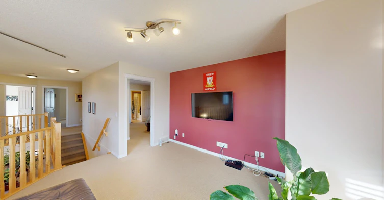 23 Chapala Close Southeast, Calgary, AB, T2X 3S9 - 22