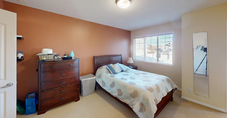 23 Chapala Close Southeast, Calgary, AB, T2X 3S9 - 41