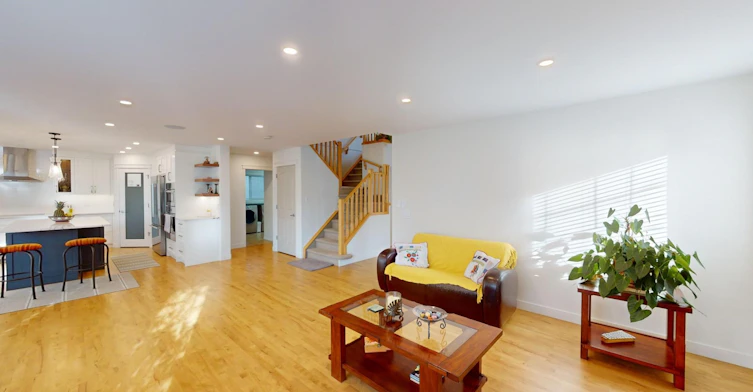 23 Chapala Close Southeast, Calgary, AB, T2X 3S9 - 5