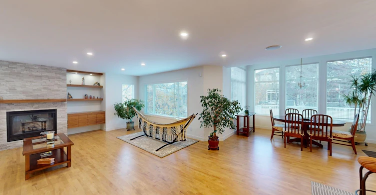 23 Chapala Close Southeast, Calgary, AB, T2X 3S9 - 3
