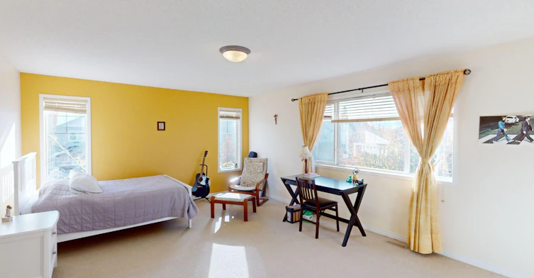 23 Chapala Close Southeast, Calgary, AB, T2X 3S9 - 23