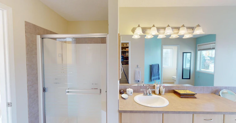 23 Chapala Close Southeast, Calgary, AB, T2X 3S9 - 26
