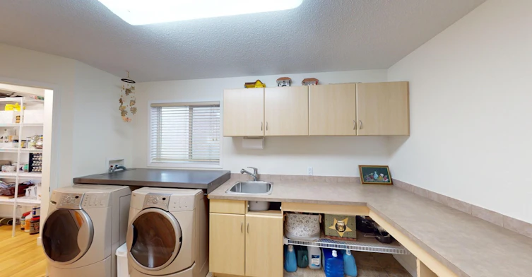 23 Chapala Close Southeast, Calgary, AB, T2X 3S9 - 16