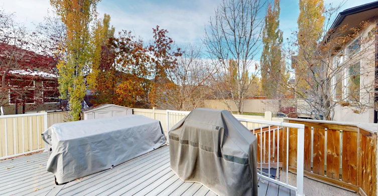 23 Chapala Close Southeast, Calgary, AB, T2X 3S9 - 53