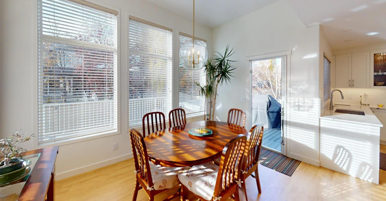 23 Chapala Close Southeast, Calgary, AB, T2X 3S9 - 7
