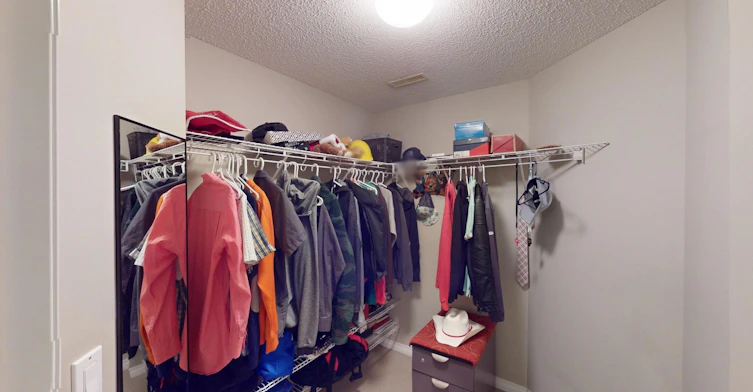 23 Chapala Close Southeast, Calgary, AB, T2X 3S9 - 40