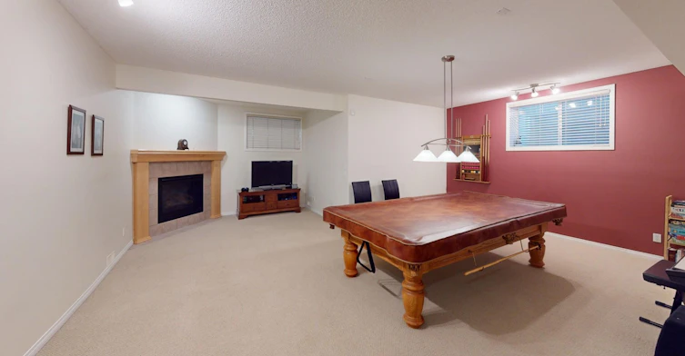 23 Chapala Close Southeast, Calgary, AB, T2X 3S9 - 42