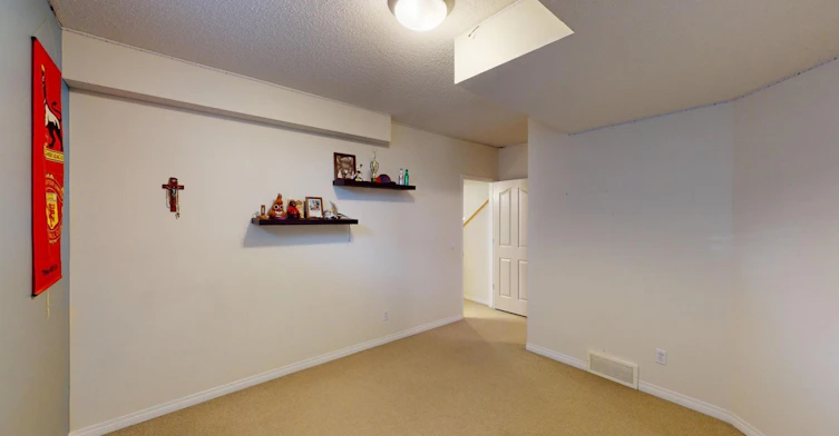 23 Chapala Close Southeast, Calgary, AB, T2X 3S9 - 39