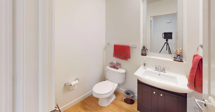 23 Chapala Close Southeast, Calgary, AB, T2X 3S9 - 15