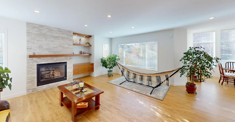 23 Chapala Close Southeast, Calgary, AB, T2X 3S9 - 4