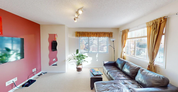 23 Chapala Close Southeast, Calgary, AB, T2X 3S9 - 19