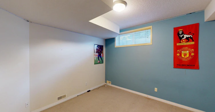 23 Chapala Close Southeast, Calgary, AB, T2X 3S9 - 49