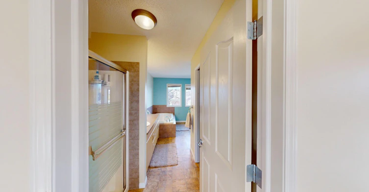 23 Chapala Close Southeast, Calgary, AB, T2X 3S9 - 34