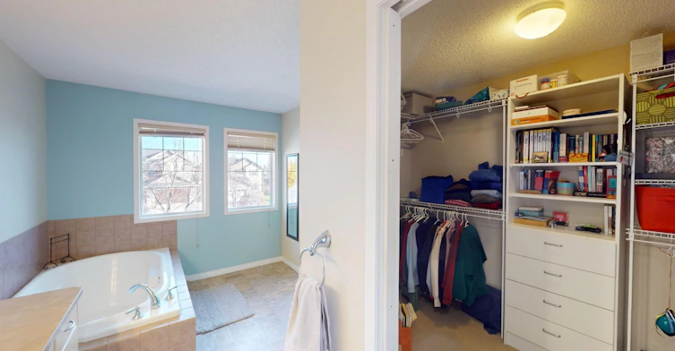23 Chapala Close Southeast, Calgary, AB, T2X 3S9 - 35