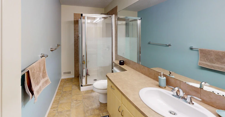 23 Chapala Close Southeast, Calgary, AB, T2X 3S9 - 48