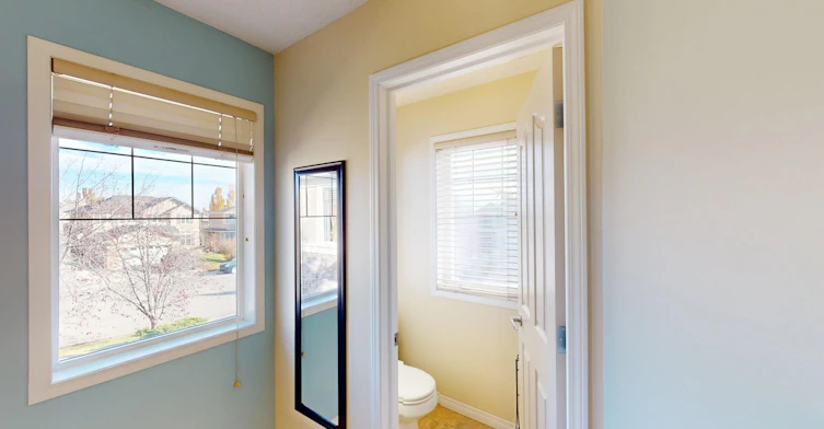 23 Chapala Close Southeast, Calgary, AB, T2X 3S9 - 38
