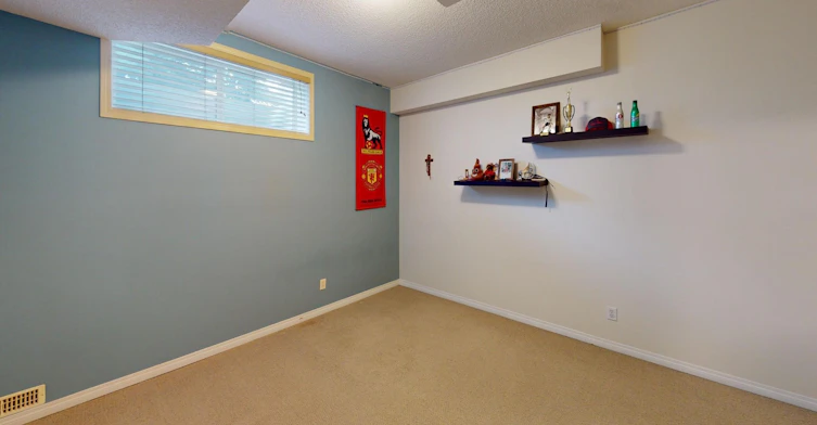 23 Chapala Close Southeast, Calgary, AB, T2X 3S9 - 50