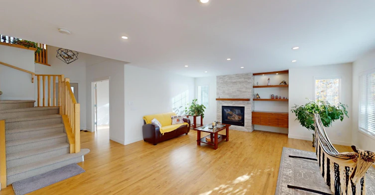23 Chapala Close Southeast, Calgary, AB, T2X 3S9 - 6