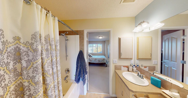 23 Chapala Close Southeast, Calgary, AB, T2X 3S9 - 31