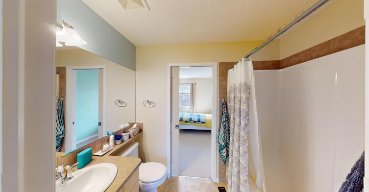 23 Chapala Close Southeast, Calgary, AB, T2X 3S9 - 30