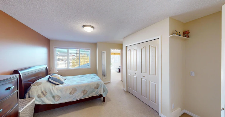 23 Chapala Close Southeast, Calgary, AB, T2X 3S9 - 29