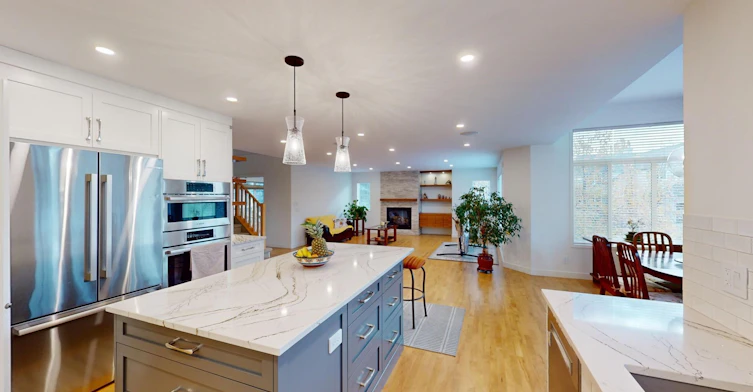23 Chapala Close Southeast, Calgary, AB, T2X 3S9 - 13