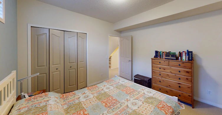 23 Chapala Close Southeast, Calgary, AB, T2X 3S9 - 46